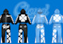 custom hoodie tshirt design streetwear for merch design